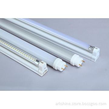 0.6m T8 LED Tube -10W